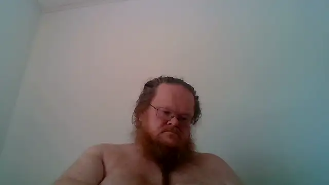 Kaappi1967 webcam