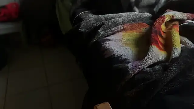 Soaponarope007 webcam