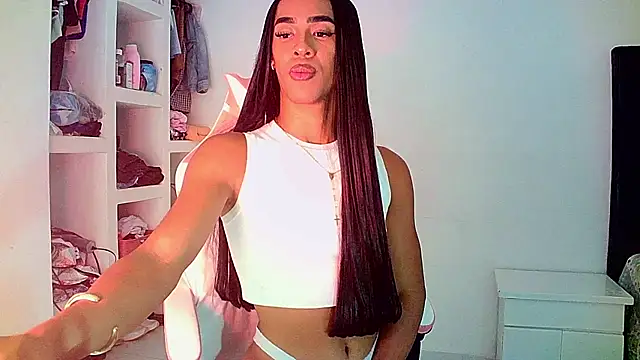 carmen14 webcam