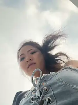 xiaoxiaocheng678 Live Web Cam Show