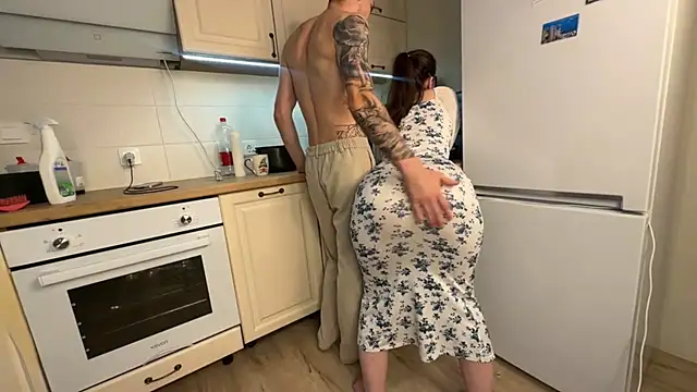 NeighborZone webcam