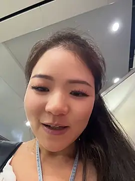 xiaoxiaocheng678 webcam