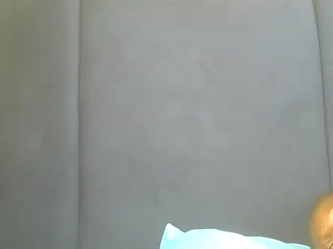 tallie_ live cam on StripChat