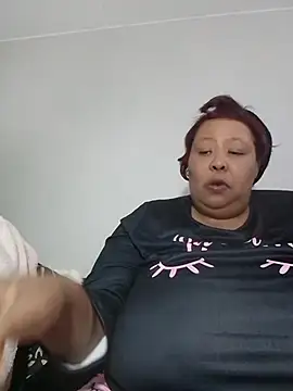 nancy111 webcam