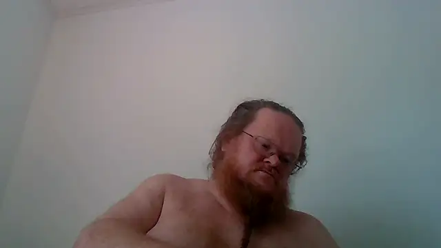 Kaappi1967 webcam