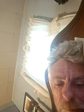 19JaSon83 webcam
