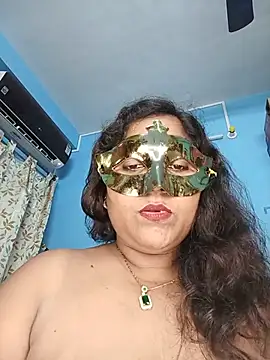 hevensex143 webcam