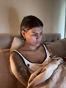 RachelWeisz BDSM private chat room