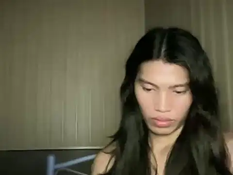 Yourgoddess_jayve webcam