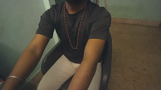 Tamil_KDD webcam