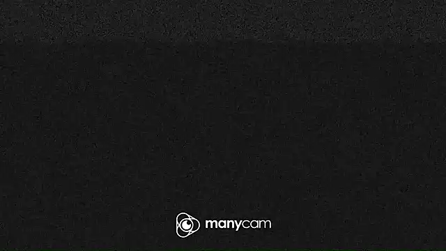 der_dino30 webcam