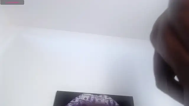 drake_brwon_23 webcam