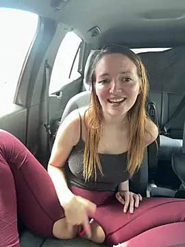 FayeFlame live sex cam