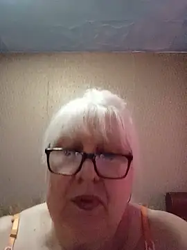 Alexia64231 webcam