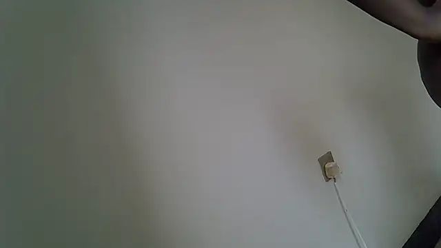 AishaBashilah webcam