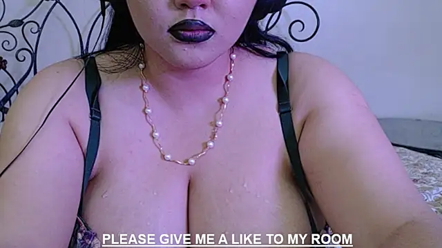pikpikpikachu webcam