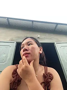 Suki-love webcam