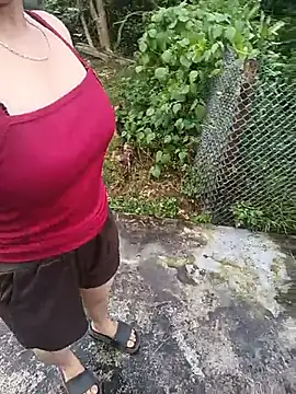 Mymy_baby webcam