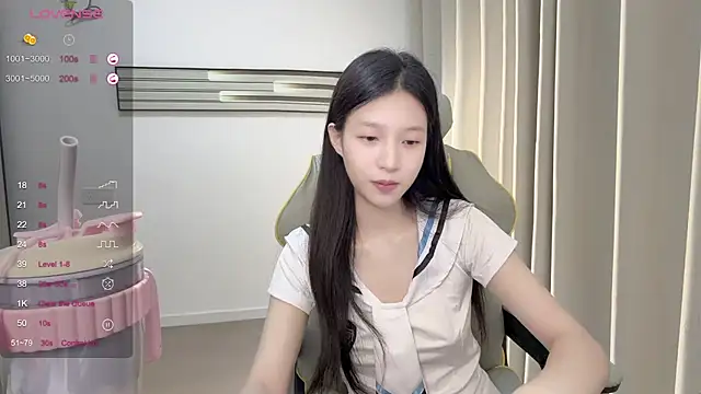 yy-1314 webcam