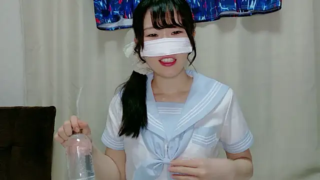mao_bf_sub Live Web Cam Show