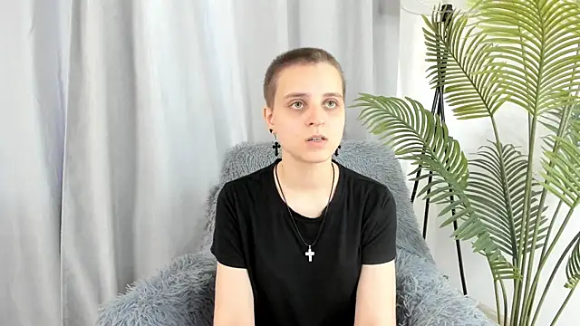CodiBrittan webcam