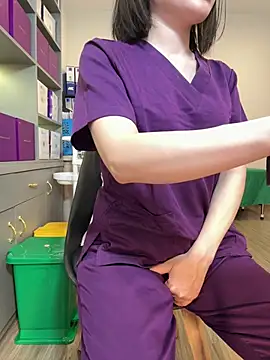 secretly_masturbating stripchat