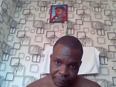 Chumba_001 webcam