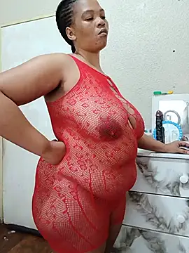 FreakyAngel3X webcam