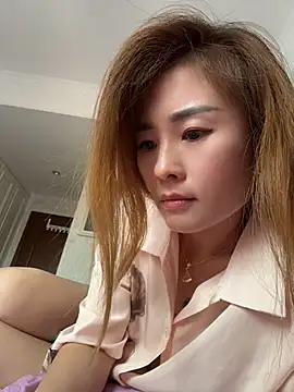 okgirl_23 webcam