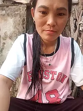 Heryy_xx webcam