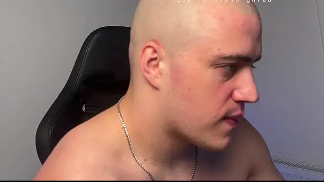 Bigbaald live sex cam