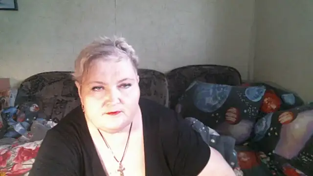 Lana555 webcam