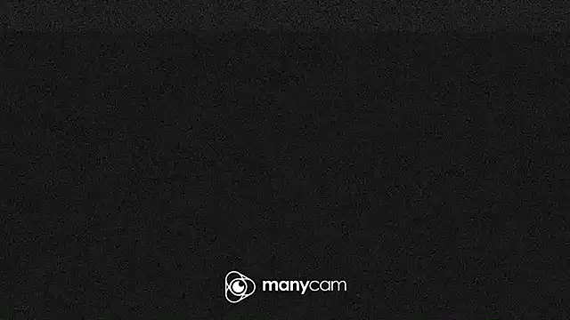 der_dino30 webcam