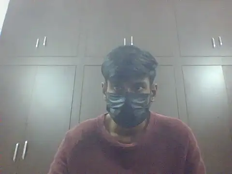HYD_WGL_BOY webcam