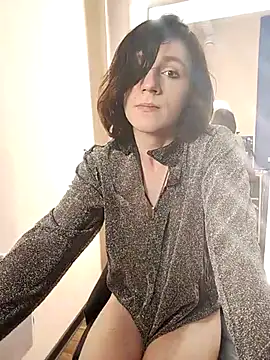 MickeQuinee webcam