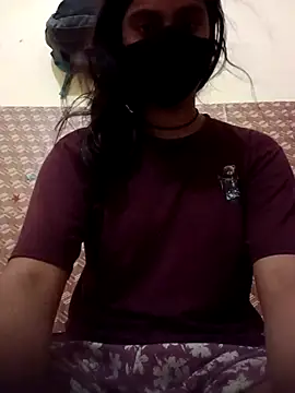 jesica_khan1 webcam