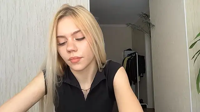 Glamorforyou webcam