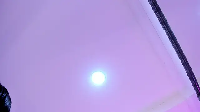 CristineRainn_ webcam