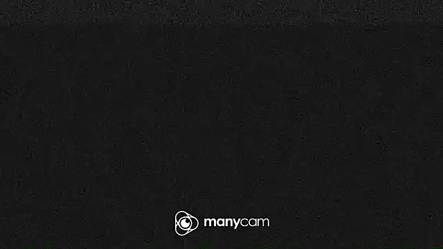 der_dino30 webcam