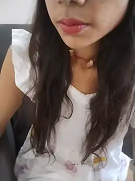 neha_singh0 webcam