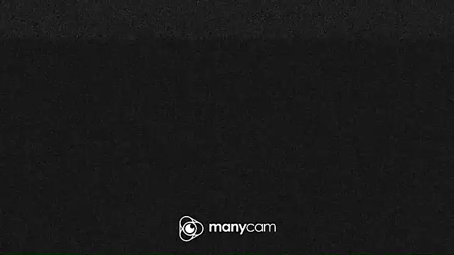 der_dino30 webcam