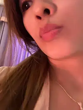 okgirl_23