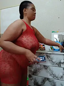 FreakyAngel3X webcam