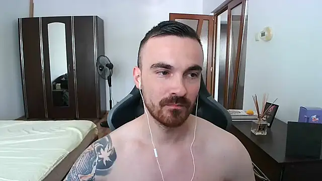 mu5clemania2 webcam