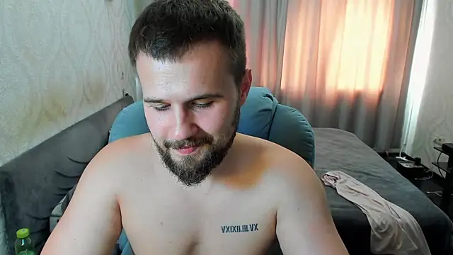 Vladik_b webcam