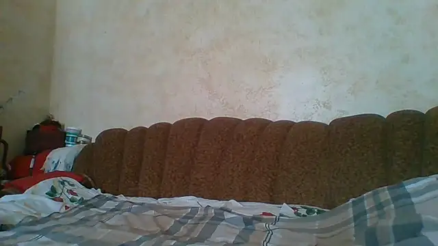 MilaSky5303 webcam