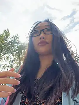 trytomakememoam webcam