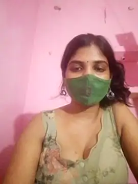 JYOTI_023 webcam