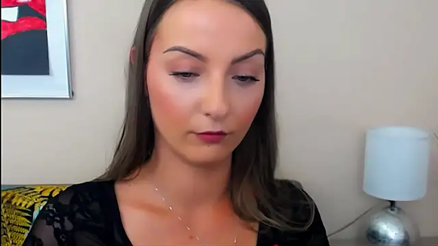 NatalieSexy webcam