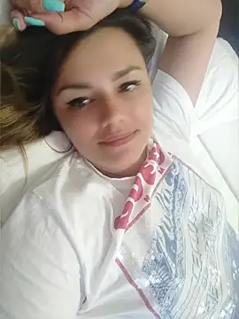 KrissSexi